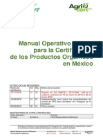 Manual Operativo MO - 11 (MX) - rv02 - 12-11-2018