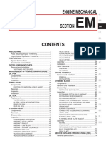 Em PDF