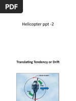 Helicopter PPT - 2