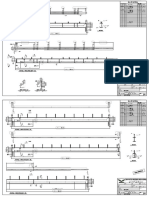 PDF Shop Drawings 06082020