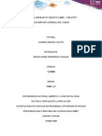 Deivis - Nispreuza - Paso 1 - Elaborar Un Gráfico Libre - Creativo