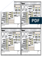 DCC Character Sheet 2020-06-28 18-4