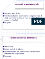 Oncologia Pediatrica Terza Parte1