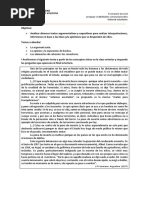 Clase 3 PDF