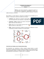 Circuitos Electricos