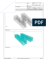 Loading Diagrams