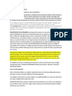 CONSERVACION DE LA ENERGIA (1) (Autoguardado)