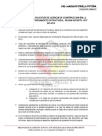 RQ Reforzamiento Estructural PDF