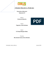 Cuadro Comparativo Técnicas Cuali y Cuanti Con Portada