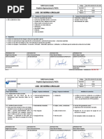 INC-PETS-MSUB-OPE-CMU-008 Uso de Sierra Circular PDF