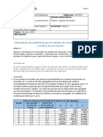 Tarea 4 Estadistica - Asd