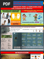 Comunicacion Oral Efectiva 2020-I Oficial - 9222