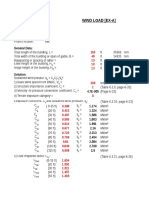 Manual of Steel Design