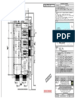 28-501-Dd-C-Sub-Dr-012-1 (Sheet 1 of 5)