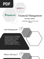 MBA104 - Almario - Parco - Case Study LGAOP01