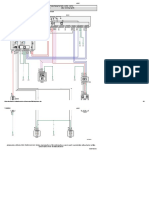 Day Running Lights Wiring PDF