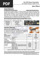 10.04.02.14-480 Mica CAZ480