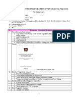 Panduan Penyusunan Kurikulum SD TP 2020-2021 Final Okee