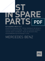 Pe Mercedes - Benz-2015