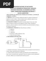 GUIA 4 DC CONTR VEL Ren