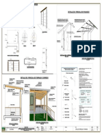 Detalle 03 PDF