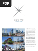 Boulevard Madero PDF Completo