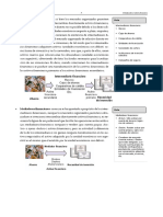 Elementos Del Sistema Financiero