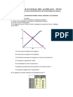 Microeconomía 