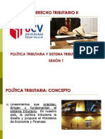 04-03-2019 142527 PM PPT UCV - DT2 - Sesión 1