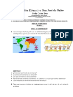 Guia de Matematicas Aldemar