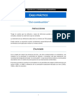 Caso Practico Contaminacion Atmosferica PDF