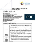 Pr-Prap-A-2-Pta Pioneros-Mentalidad de Crecimiento Docentes-19122017