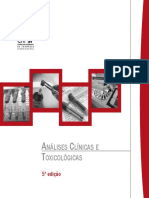 Analisesclinicas PDF