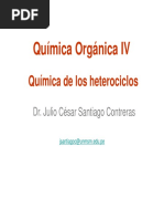 Intro y Nomenclatura E PDF