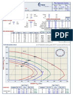 Circular Column Design - MPA-EC