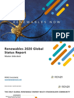 GSR 2020 Presentation PDF