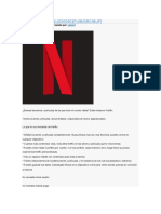 Netflix v7.49.0 (Mod) (032020) (FUMGRCMUP)