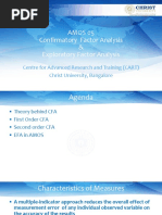 Amos 05 Cfaefa PDF