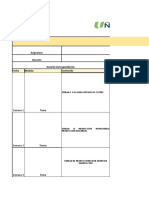 Contabilidad de Costo II S.Colon