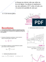 Tarea de Ing 2