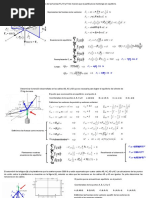 Problemas Resueltos T1 (B)