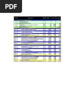 Clase 11 Resuelto Reprogramacion 004