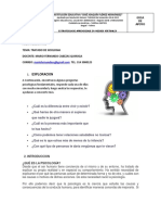 Psicologia 11 PDF