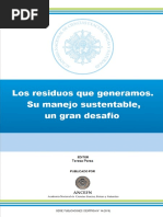 Los Residuos Web PDF