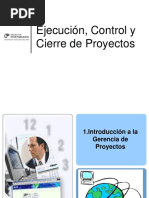 Ejecución Control y Cierre 1 PDF