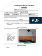 Diaz Jean 4-A Lab4