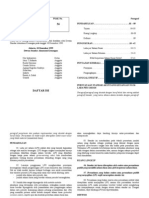 PSAK 56 - Laba Per Saham