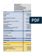 Balance Prueba Academico-2017