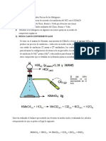 Informe