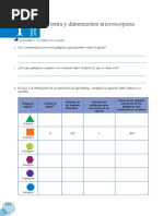 s9 3ro y 4to Portafolio Matematica